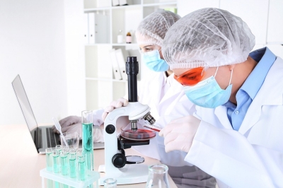 Lời giới thiệu