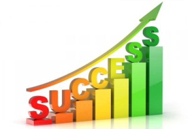 Định hướng phát triển