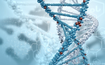 Xét nghiệm gene ung thư