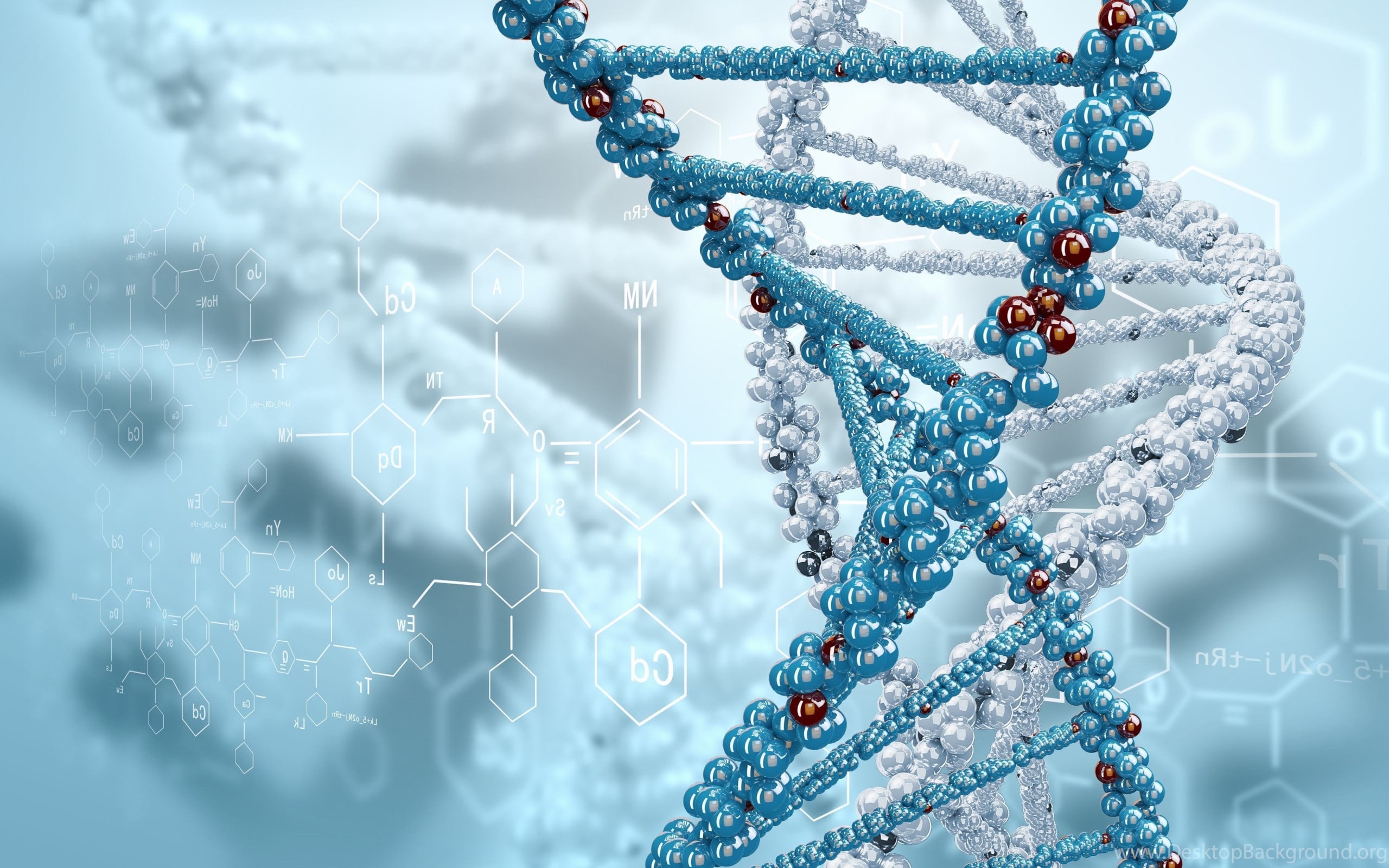 Xét nghiệm gene ung thư